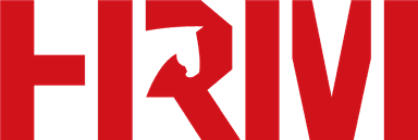 Hongruima Steel Tube