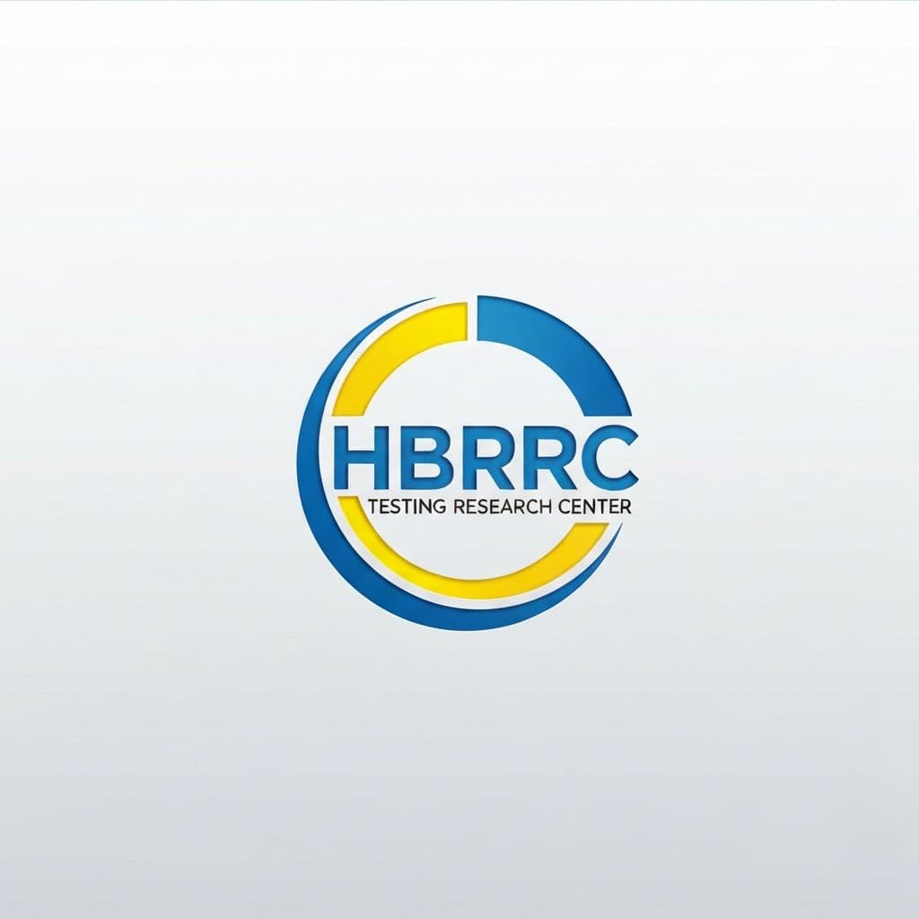 HBRC Testing Center