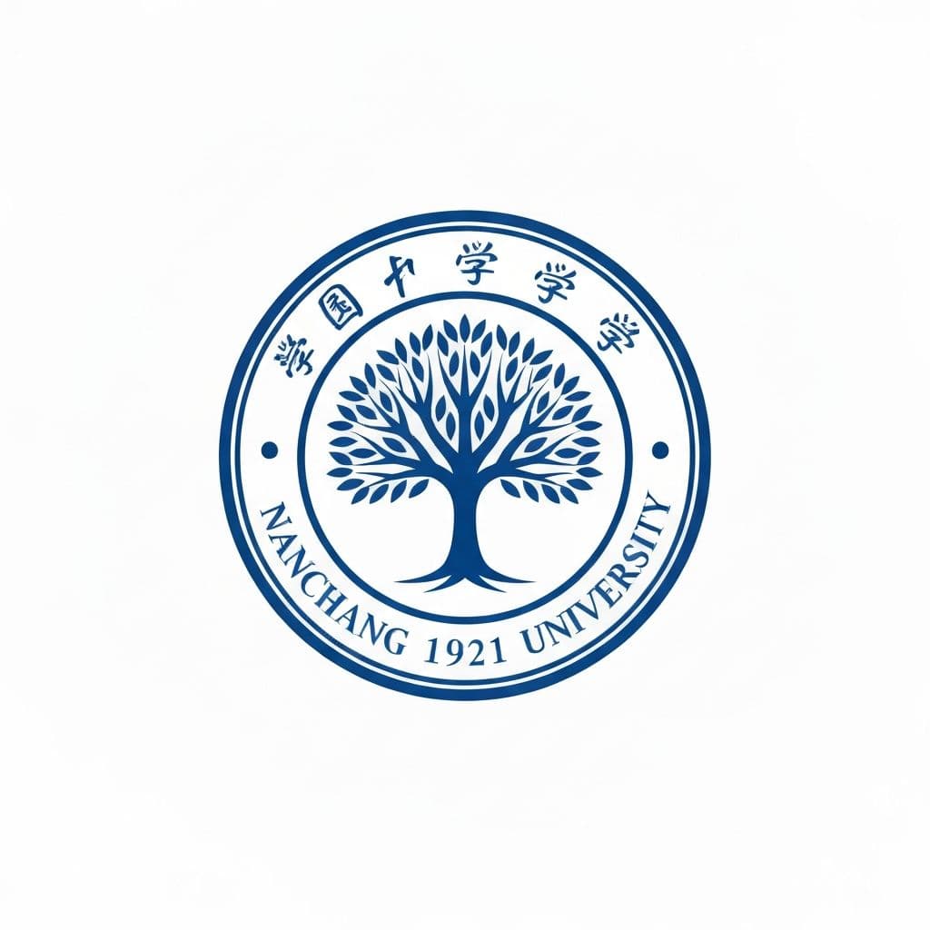 Nanchang University