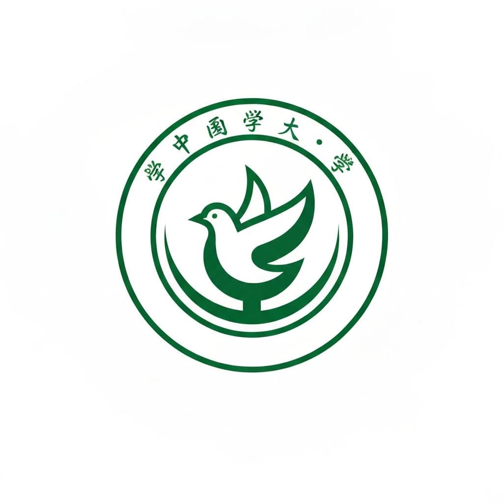 Wuhan University of Science and Technology