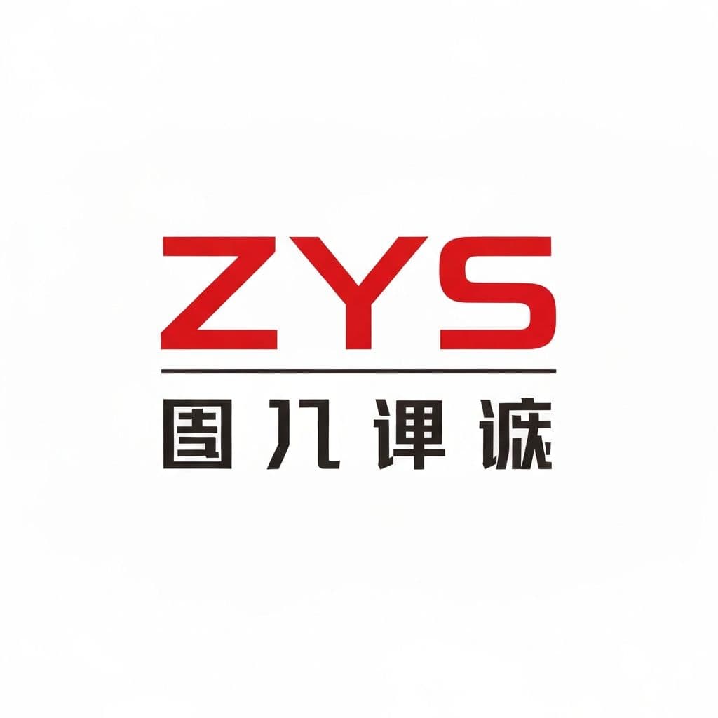 ZYS Bearing Technology